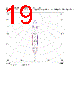 C15821 Datasheet HTML 19Page - Ledil, Inc. 