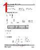 WI453232-R12F Datasheet HTML 1Page - Superworld Electronics 
