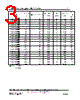 WI453232-R33F Datasheet HTML 3Page - Superworld Electronics 