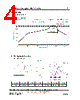 WI453232-R39F Datasheet HTML 4Page - Superworld Electronics 
