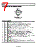 AD8232ACPZ-R7 Datasheet HTML 7Page - Analog Devices 