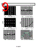 AD8232ACPZ-R7 Datasheet HTML 9Page - Analog Devices 