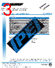PE3C2276-12 Datasheet HTML 3Page - Pasternack Enterprises, Inc. 
