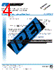 PE3C2276-12 Datasheet HTML 4Page - Pasternack Enterprises, Inc. 