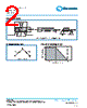 D2302-R-CCPB Datasheet HTML 2Page - TT Electronics. 