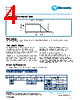 DSC1206AS-RDPB Datasheet HTML 4Page - TT Electronics. 