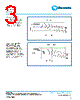 DSC2010AS-RDPB Datasheet HTML 3Page - TT Electronics. 