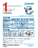 DSC2010AS-RFPB Datasheet HTML 1Page - TT Electronics. 