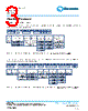 D2302-R-FGPB Datasheet HTML 3Page - TT Electronics. 