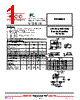 RB400DS_13 Datasheet HTML 1Page - Micro Commercial Components 