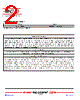 RB400DS_13 Datasheet HTML 2Page - Micro Commercial Components 