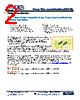 KNP-RU1RDP Datasheet HTML 2Page - Token Electronics Industry Co., Ltd. 