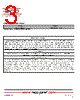 2SC4672-R Datasheet HTML 3Page - Micro Commercial Components 