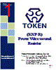 KNP-RU0R1HTB Datasheet HTML 1Page - Token Electronics Industry Co., Ltd. 