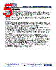 KNP-RU1RHTB Datasheet HTML 5Page - Token Electronics Industry Co., Ltd. 