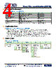 KNP-RU1KHTB Datasheet HTML 4Page - Token Electronics Industry Co., Ltd. 
