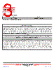 D882-R Datasheet HTML 3Page - Micro Commercial Components 
