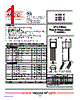 M28S-B_13 Datasheet HTML 1Page - Micro Commercial Components 