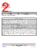 M28S-C Datasheet HTML 2Page - Micro Commercial Components 