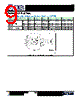PWR06DPC1O2201 Datasheet HTML 9Page - Token Electronics Industry Co., Ltd. 