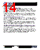 PWR10DPC1O2201 Datasheet HTML 14Page - Token Electronics Industry Co., Ltd. 