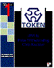 PWR10DPC1O2201 Datasheet HTML 1Page - Token Electronics Industry Co., Ltd. 