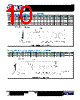 PWR10DPC1O2201 Datasheet HTML 10Page - Token Electronics Industry Co., Ltd. 