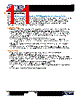 PWR06FPC1O2201 Datasheet HTML 11Page - Token Electronics Industry Co., Ltd. 