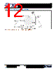 PWR06FTRC1O2201 Datasheet HTML 12Page - Token Electronics Industry Co., Ltd. 