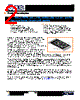 PWR06JTRC1O2201 Datasheet HTML 2Page - Token Electronics Industry Co., Ltd. 
