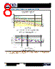 PWR06JTRC1O2201 Datasheet HTML 8Page - Token Electronics Industry Co., Ltd. 
