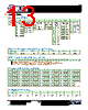 PWR10DPCO2201 Datasheet HTML 13Page - Token Electronics Industry Co., Ltd. 