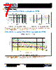 PWR10DPCO2201 Datasheet HTML 7Page - Token Electronics Industry Co., Ltd. 