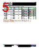 PWR05JPCO2201 Datasheet HTML 5Page - Token Electronics Industry Co., Ltd. 