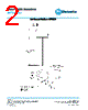 OPF520 Datasheet HTML 2Page - TT Electronics. 