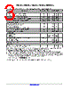 34063API Datasheet HTML 3Page - ON Semiconductor 