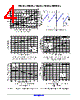 34063API Datasheet HTML 4Page - ON Semiconductor 