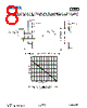 AL5802_14 Datasheet HTML 8Page - Diodes Incorporated 