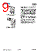 AL5802_14 Datasheet HTML 9Page - Diodes Incorporated 