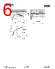 AL5802_14 Datasheet HTML 6Page - Diodes Incorporated 