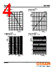 SFH205F Datasheet HTML 4Page - OSRAM GmbH 