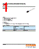 SFH205F Datasheet HTML 1Page - OSRAM GmbH 