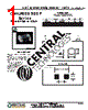 CTMLP080502F-R47 Datasheet HTML 1Page - Central Technologies 