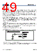 MB9BF412RPMC-G-JNE2 Datasheet HTML 49Page - Cypress Semiconductor 