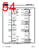 MB9BF412RPMC-G-JNE2 Datasheet HTML 54Page - Cypress Semiconductor 
