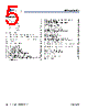 MB96F348CWCPMC-GSE2 Datasheet HTML 5Page - Cypress Semiconductor 