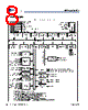 MB96F348CWCPMC-GSE2 Datasheet HTML 8Page - Cypress Semiconductor 