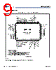 MB96F348CWCPMC-GSE2 Datasheet HTML 9Page - Cypress Semiconductor 