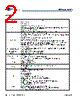MB96F348CWCPMC-GSE2 Datasheet HTML 2Page - Cypress Semiconductor 