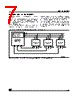 M95160-RBN3 Datasheet HTML 7Page - STMicroelectronics 